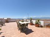 Appartamento, CAGLIARI, 235.000 €, 39,00 mq