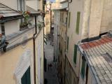 Appartamento, SAVONA, <i>A richiesta</i>, 160,00 mq