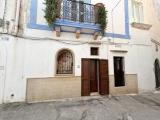 Appartamento, GALLIPOLI, 115.000 €, 62,00 mq