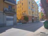 Superfici commerciali, BOLOGNA, 400.000 €, 140,00 mq