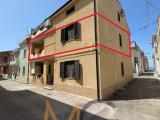Appartamento, PETACCIATO, 125.000 €, 90,00 mq