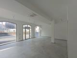 Superfici commerciali, NERETO, 85.000 €, 62,00 mq