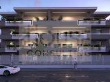 Appartamento, BIASSONO, 540.000 €, 161,00 mq