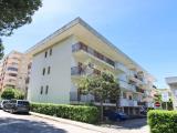 Appartamento, FERMO, 129.000 €, 85,00 mq