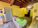 Casa, CAPANNORI, Carraia, 145.000 €, 80,00 mq