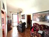 Appartamento, EMPOLI, 90.000 €, 60,00 mq