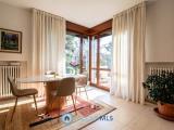 Casa, PADOVA, 540.000 €, 222,00 mq