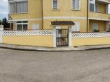 Casa, PORTO TORRES, 290.000 €, 280,00 mq