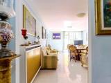 Appartamento, ROMA, 139.000 €, 97,00 mq