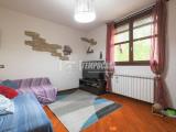 Appartamento, BOLOGNA, 265.000 €, 113,00 mq