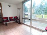 Superfici commerciali, MONZA, 45.000 €, 42,00 mq