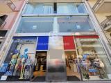 Superfici commerciali, MODICA, 750.000 €, 400,00 mq