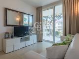 Appartamento, RICCIONE, 540.000 €, 75,00 mq
