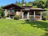 Casa, PERGINE VALSUGANA, 1.800.000 €, 1951,00 mq