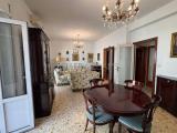 Appartamento, ROMA, 559.000 €, 149,00 mq