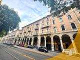 Superfici commerciali, TORINO, 439.000 €, 195,00 mq