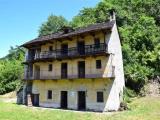 Particella, BEURA-CARDEZZA, 58.000 €, 188,00 mq