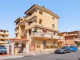 Appartamento, LADISPOLI, 299.000 €, 119,00 mq