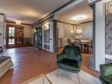 Affitto, Casa, FIRENZE, 3.800 €, 200,00 mq