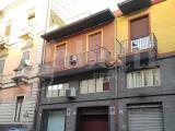 Affitto, Appartamento, CATANIA, 800 €, 90,00 mq