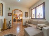 Appartamento, DOLIANOVA, 147.000 €, 112,00 mq