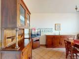 Affitto, Appartamento, PIOLTELLO, 1.300 €, 80,00 mq