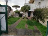 Casa, ANZIO, 179.000 €, 89,00 mq