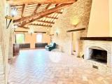 Casa, MONTEMARCIANO, 300.000 €, 270,00 mq
