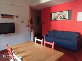Appartamento, GENOVA, 70.000 €, 70,00 mq