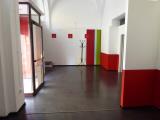 Superfici commerciali, LIVORNO, 85.000 €, 90,00 mq