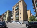 Appartamento, VERONA, 160.000 €, 90,00 mq