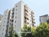 Appartamento, TARANTO, 150.000 €, 128,00 mq