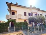Appartamento, FANO, 225.000 €, 163,00 mq