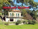 Casa, SORANO, 135.000 €, 150,00 mq