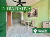 Appartamento, CALVENZANO, 82.000 €, 70,00 mq