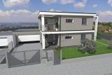 Appartamento, TRADATE, 310.000 €, 124,00 mq