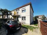 Casa, AOSTA, 205.000 €, 125,00 mq