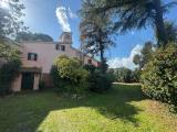 Casa, ROMA, 1.049.000 €, 550,00 mq