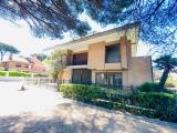 Appartamento, GROTTAFERRATA, 409.000 €, 185,00 mq