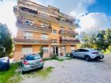 Appartamento, ROMA, 175.000 €, 115,00 mq