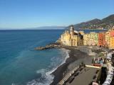 Appartamento, CAMOGLI, 540.000 €, 68,00 mq