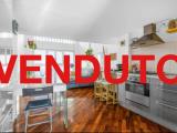 Appartamento, MILANO, 259.000 €, 55,00 mq