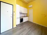 Affitto, Appartamento, BRESSO, 850 €, 50,00 mq