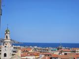 Appartamento, SANREMO, 340.000 €, 140,00 mq