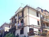 Appartamento, ROMA, 210.000 €, 85,00 mq