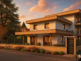 Appartamento, MALNATE, 460.000 €, 204,00 mq