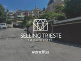 Superfici commerciali, TRIESTE, 45.000 €, 16,00 mq