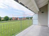 Appartamento, AROSIO, 310.000 €, 125,00 mq