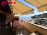 Affitto, Appartamento, MONTE ARGENTARIO, 4.500 €, 53,00 mq