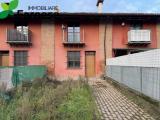 Casa, PIACENZA, 100.000 €, 90,00 mq